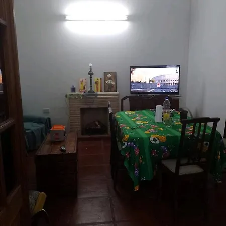Rivadavia Apartment Perez Exterior photo