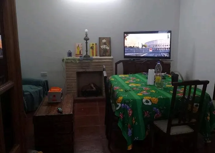 Rivadavia