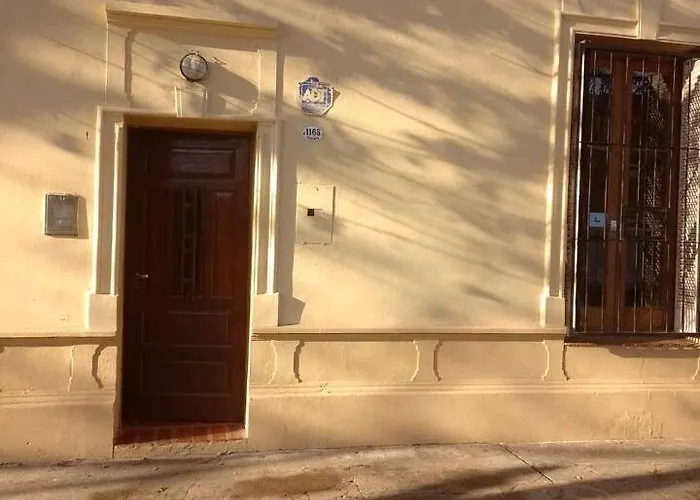 Rivadavia