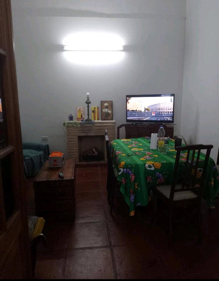 Rivadavia